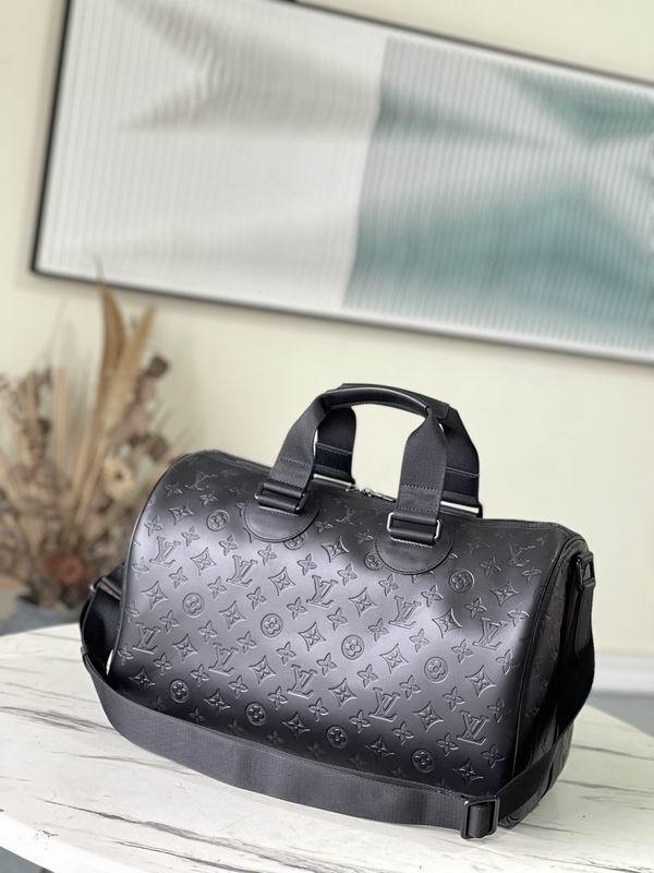 LV Handbags 562